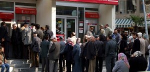 butun_bag_kur_borclari_silinecek_1423295429_7109