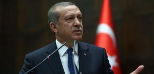 c5AlX_1403582871_8261