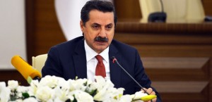 celik_paralel_yapi_bdpye_calisti13991611310_h1154012