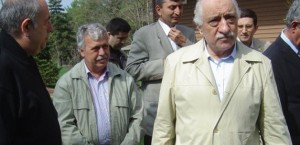 cemaat_gulercenin_ustunu_cizdi_mi13965058850_h1143573