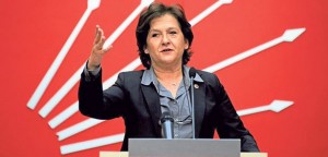 chpli_guler_vazgecilmis_herhangi_bir_sey_yok13413920900_h898880