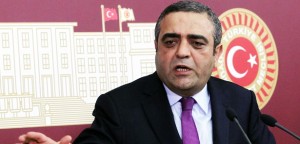 chpli_tanrikulundan_sert_elestiri13645688480_h1007969