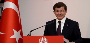 davutoglu_dedem_savasti_ben_size_misafirim_1416031464_2325