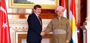 davutoglu_mesud_barzani_ile_bir_araya_geldi_1416557293_7169