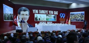 davutoglu_mite_saldirinin_amaci_baska_1417001626_9286