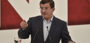 davutoglu_sikayet_hakki_kurulacak_1414840324_4092