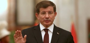 davutoglu_suriyede_kalici_cozum_sart_1416497545_5023