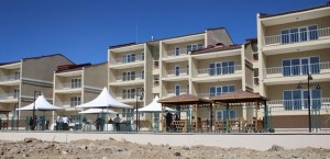 davutoglu_talimati_verdi_dokumu_cikartiliyor_1411800195_0897