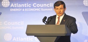 davutogludan_uyari_en_buyuk_darbe_olur_1416656808_116