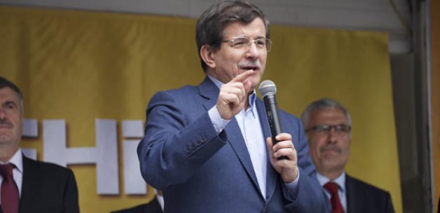 davutoglundan_eylemcilere_sakin_1412947708_2972