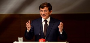 davutoglundan_ogretmenler_gunu_mujdesi_1416828036_3425