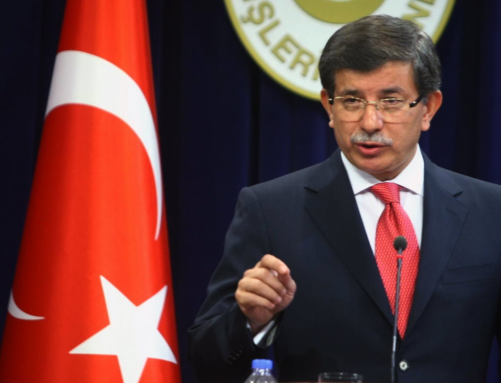 davutoğlu(1)