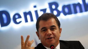 denizbank-taan-9-ayda-414-milyon-tl-net-kar-2790351