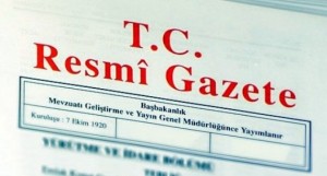 devlet-memurlarinin-yer-degistirme-yonetmeliginde-degisiklik