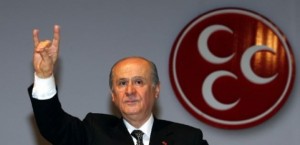 devlet_bahceli_tunceliye_gidiyor_1416997122_3374