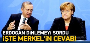 disisleri_bakanindan_nato_aciklamasi_1410159782_3187