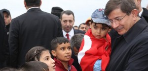 duhok_valisi_davutoglunun_ogrencisi_cikti_1416584096_9768