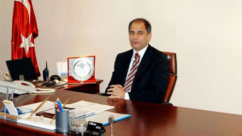 e2088d9cf09fcecc_480x270