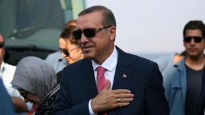 erdogan-dan-bbp-elestirisi-4585904