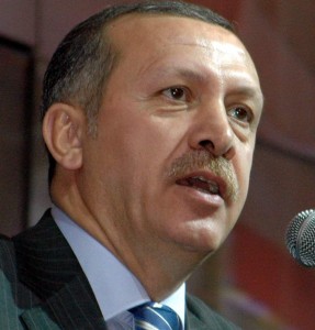 erdogan002