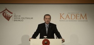 erdogan_batsin_bu_dunya_1416827794_3275