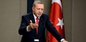 erdogan_bedelli_askerlik_icin_adresi_gosterdi_1416386577_6423