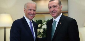 erdogan_biden_ile_gorusuyor_1416661498_8975