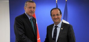 erdogan_hollande_ile_gorustu13402293650_h893916