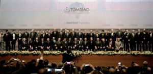 erdogan_mudahale_etti_onlar_da_sahneye_cikti_1422713158_3006