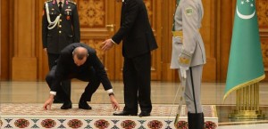 erdogandan_yine_takdir_gorecek_hareket_1415342705_9171