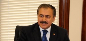 eroglu_2071e_kadar_su_sorunu_kalmadi13941150570_h1134636