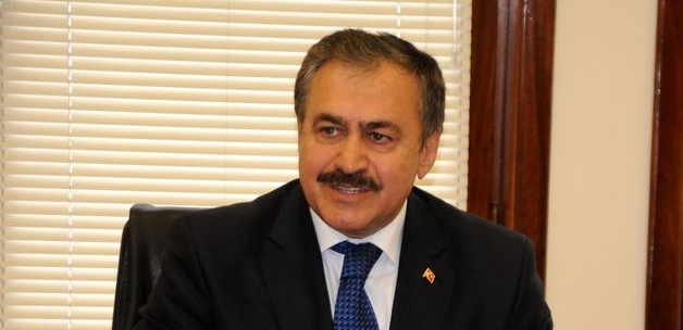 eroglu_2071e_kadar_su_sorunu_kalmadi13941150570_h1134636