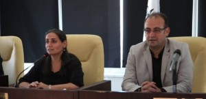 esbaskanlik_sistemi_hukuka_aykiri_bulundu_1416828913_5248