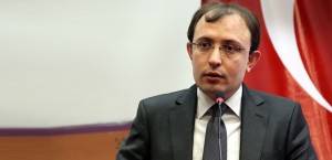 f0Y9X_1415605335_1887