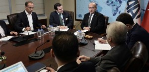 f6he3_1416214185_5581