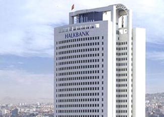 fft2mm1288654 fft2mm1288654