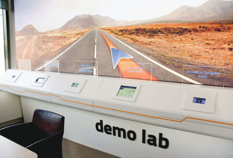 fft64_mf1198776 fft64_mf1198776