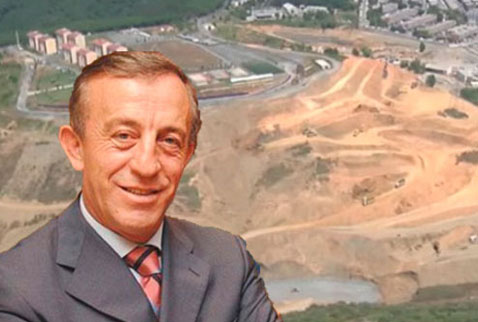 fft64_mf1199658 fft64_mf1199658