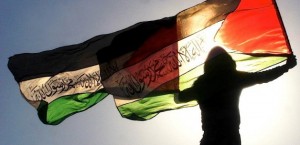 filistin_direnisi_dusmani_cilgina_cevirdi_1409090429_5823