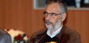 gulen_hareket_militanlasip_radikallesecek_1416040724_6781