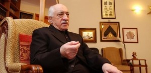 gulenden_huseyin_gulerceye_dava_1415105894_333