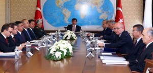 guvenlik_zirvesi_sonrasi_aciklama_bekleniyor_1412781320_1499