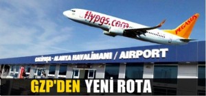 gzpden_yeni_rota_h115684_fd8e8