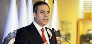 hakan_fidana_ocalan_icin_ozel_gorev_1423727579_8032