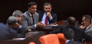 hakan_sukur_yeni_partisini_secti_1415012847_8058