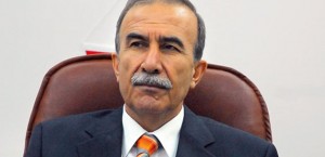 hanefi_avci_miti_ele_gecirip_basbakani_kukla_yapacaklardi13914976750_h1123822