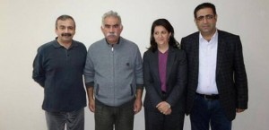 hdp_heyeti_imraliya_gitti_1401616059_5073