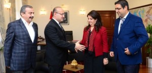 hdpli_baluken_gorusme_verimli_gecti_1416225898_6605