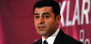 hdpnin_parti_hayali_icin_600_bin_oy_gerekiyor_1422687410_5567