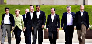 huseyin_sahin_butun_dunya_ak_partiye_hayran_1422883883_2398